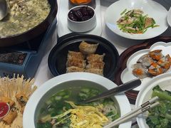 -石浦大酒店(百丈店)