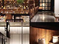 -深圳湾木棉花酒店