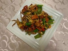 -凤凰轩·尾牙宴·生日宴(十里银滩店)