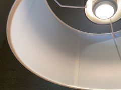 -长春藤咖啡(北园店)