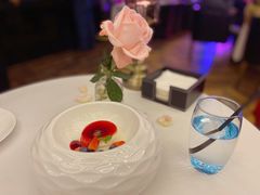 -悦禧耕岛酒店·指月坞餐厅·旺山特色农家乐