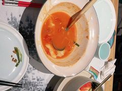 -望湘园·洞庭渔宴(永旺店)