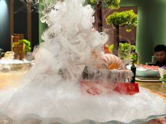 -尚海豆捞(乐虹坊店)