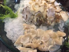 红鼎豆捞(江滩店)-红鼎豆捞(临江大道店)