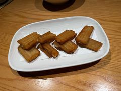 -荣小馆(杭州大厦店)