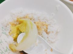 -老乡鸡(茨河路店)