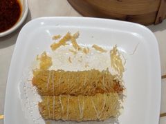 -稻香饭店(龙华天虹店)