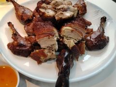 -园里前·10年私厨·福建菜(台江万达鳌峰洲店)