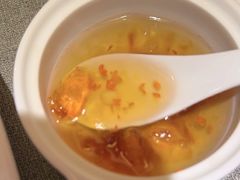 -大儒小厨·苏浙菜(瑞虹太阳宫店)