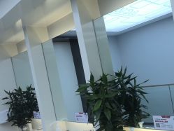 -悟空祛痘·诺奖技术专业店