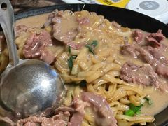 -合记汕头牛肉店(嘉禾路店)