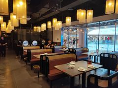 -邑金陵北京烤鸭店·现炒家常菜(ITC MALL店)