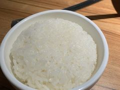 -太二酸菜鱼(石家庄万象城店)