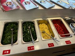 -袁记串串香(梁家巷店)