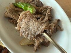 -Food Empire(Kitchen)(仁川国际机场店)