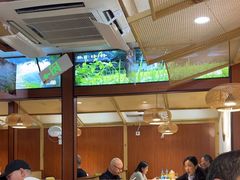 -光海·乡记酸菜鱼·始于1996(花园路店)