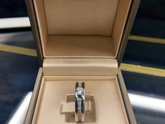 -宝格丽BVLGARI(卓展购物中心店)