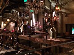 -MAAN COFFEE(金桥店)