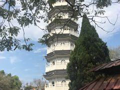 -国恩寺