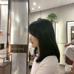 -崇尚GAVIN STYLE臻选