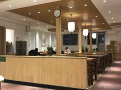-素满香·Vegan食养自助(天一广场店)