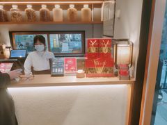 -北方家宴(祈福店)