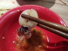 -季季红火锅(长沙步行街店)