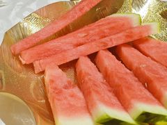 -阿红私房菜