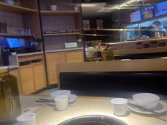 -大碗先生(沙湾天虹店)