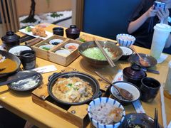 -胜博殿日式炸猪排(西红门店)