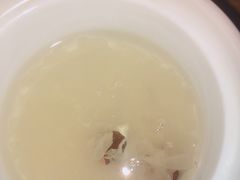 -蓝海国际大饭店·蓝钻自助百汇(兰山店)