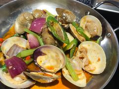-盒马鲜生(曜一城店)