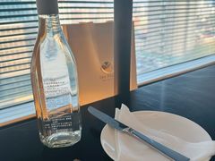-上海璞麗酒店