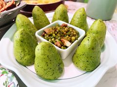 -苏梦江南·淮扬菜(夫子庙店)