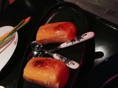 -旺顺阁鱼头泡饼(常营店)