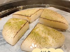 -小肚皮饮食店