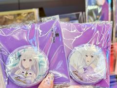 -长沙星沙万象汇