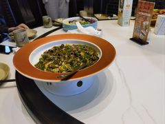 -映像威海·海鲜味道(市区店)