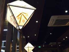 -云海肴云南菜·蒸汽石锅鱼(北京良乡华冠店)