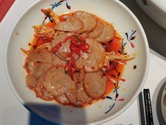 -火宫殿·小吃王国(坡子街店)