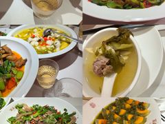 -百年神厨·地道川菜(清江西路店)