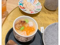 -鮨政· Omakase(港汇恒隆广场店)