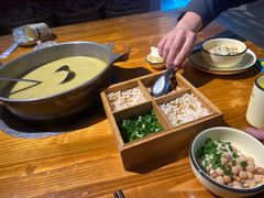 -凤凰山斑鱼馆(恭城店)