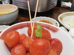 -8PINTS八品脱·日料·烧鸟·精酿小酒馆(莘庄店)