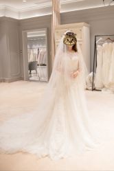 -MuseMarry婚纱(前海嘉里中心店)
