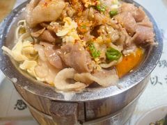 -风波庄(洪家楼店)