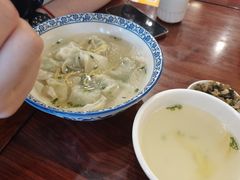 -同得兴面馆.苏式面.三虾面(园区店)