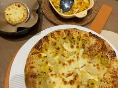 -必胜客(南通新圆融店)
