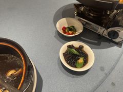 -恒记饭店(珠江路总店)