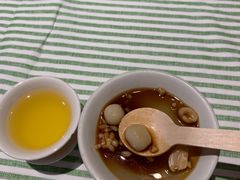 -渔语鱼新川菜Bistro(万象天地店)
